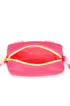 Astuccio con tracolla BILLIEBLUSH KIDS | U22033499